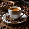 精品咖啡的健康益處：事實還是虛構？
