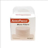 AeroPress Paper Micro-Filters - Standard - Return Coffee Roastery
