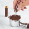 Needle Type Powder Disperser - Return Coffee Roastery