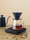 Electronic High Precision Rechargeable Scales - Return Coffee Roastery