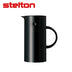 STELTON Classic Press Coffee Maker (8 Cups)