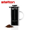 STELTON Classic Press Coffee Maker (8 Cups)