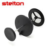 Stelton Classic Filter