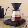 Electronic High Precision Rechargeable Scales - Return Coffee Roastery
