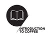 SCA Introduction to Coffee Certificate - Return Coffee Roastery