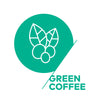 SCA Green Coffee Certificate Module (初、中，高級) - Return Coffee Roastery