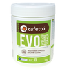 Cafetto EVO Espresso Machine Cleaner (500g) - Return Coffee Roastery