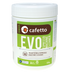 Cafetto EVO Espresso Machine Cleaner (500g) - Return Coffee Roastery