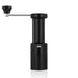 WPM Manual Coffee Grinder MC-MG38