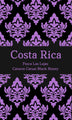 Costa Rica Finca Las Lajas Caturra Catuai (Black Honey) - Return Coffee Roastery