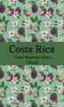 Costa Rica Canet Musician Series - Chopin (Raisin Honey) - Return Coffee Roastery