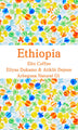 Ethiopia Sidama Arbegona Elto Coffee G1 (Natural)