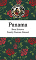 Panama Baru Kotowa Family Duncan (Natural)