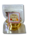 Home Made Herbal Tea Bag (T6) - Refreshing Tea - Return Coffee Roastery