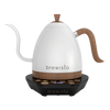 Brewista Artisan Gooseneck Variable Temp. Kettle 0.6L - Return Coffee Roastery
