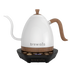 Brewista Artisan Gooseneck Variable Temp. Kettle 0.6L - Return Coffee Roastery
