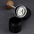 Return Coffee High-Quality Aluminum Alloy Coffee Hand Grinder - Return Coffee Roastery