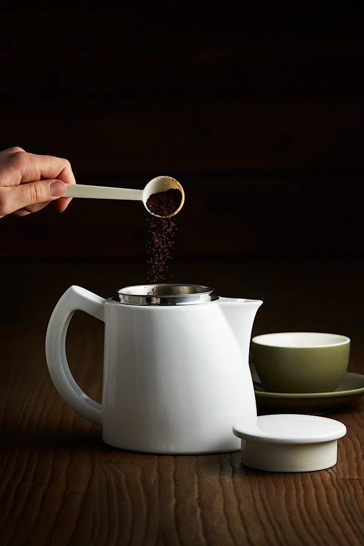ソウデン オスカーコーヒー ソフトブリューコーヒーメーカー ソウデン オスカーコーヒー ソフトブリューコーヒーメーカー