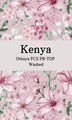 Kenya Othaya FCS PB Top (Washed)