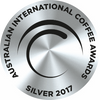ALT - Espresso Blend (AICA 2017 Silver Medal Award) - Return Coffee Roastery