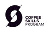 SCA Sensory Skills Certificate - Foundation - Return Coffee Roastery