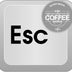 ESC - Espresso Blend (AICA 2014 Silver & Bronze Medal Award) - Return Coffee Roastery